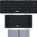 rtt202401-techtips-fold-keyboarfd